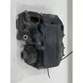 Previous Part Detail 2